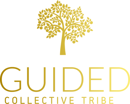 The Guided Collective Tribe